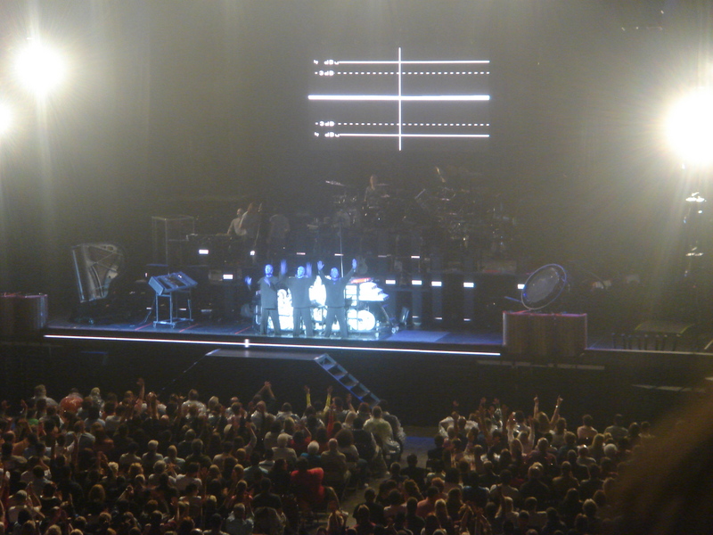 Image: /media/?path=/concerts/2006-09-28 - Blue Man Group/DSC09462.JPG